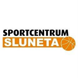 Sportcentrum Sluneta