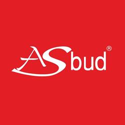 ASbud Česká Republika, s.r.o.