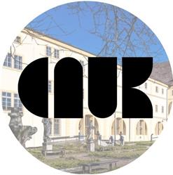 Chomutovská KNIHOVNA