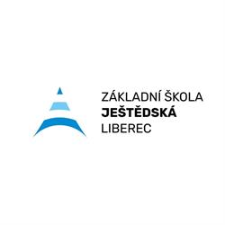Základní Škola