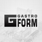 GASTROFORM, s.r.o.