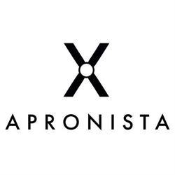 Apronista