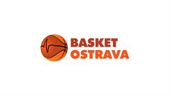 Basket Ostrava