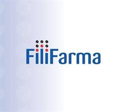 Filifarma s.r.o.
