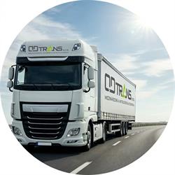 Od TRANS