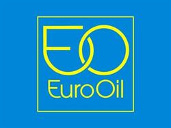 EuroOil