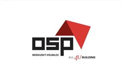 Osp, Spol. S R.o.