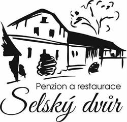 Selsky dvur