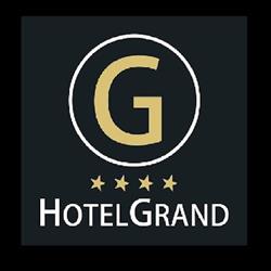 Hotel Grand