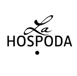 La Hospoda