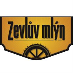 Zevluv mlyn