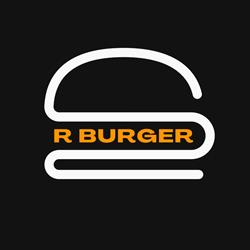 R Burger & Minigolf