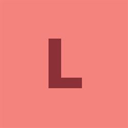 Lekarna by City Roasters