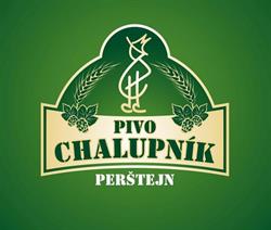 Pivo Chalupnik Perstejn Restaurant