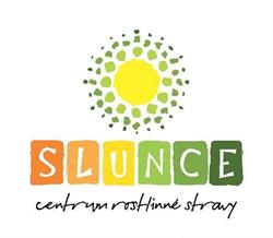 Slunce