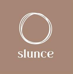 Slunce - vegan kitchen & café