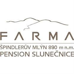 Farma