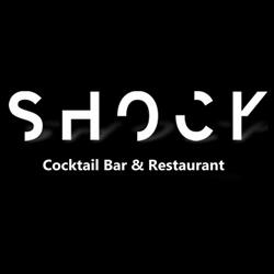 Shock