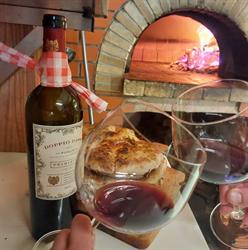 Pizzeria Opatija