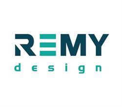 REMY DESIGN s.r.o.