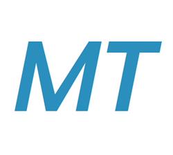 MTprojekt