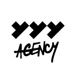 YYY agency