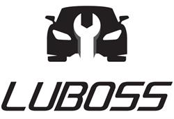Autoservis Luboss s. r. o