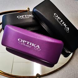 Optika Violet