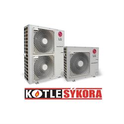 Kotle Sýkora, s.r.o.