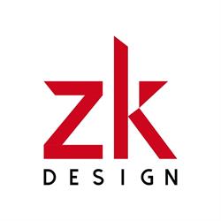 Zk Design A.s.