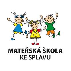 Mateřská škola se zdravotnickou péčí, s. r. o.