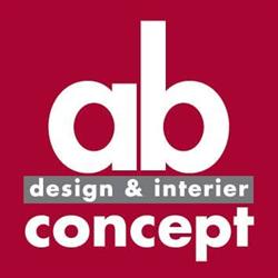 Ab Concept & Design, S.r.o.