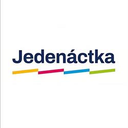Základní Škola