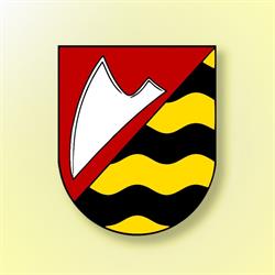 Obec Cervenka