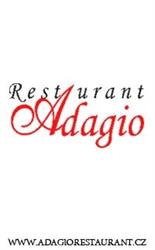 Restaurant Adagio