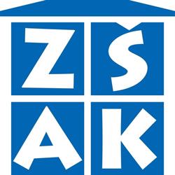 Základní Škola a Mateřská Škola Ostrava-Hrabuvka