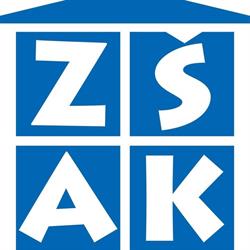 Základní Škola a Mateřská Škola Ostrava-Hrabuvka