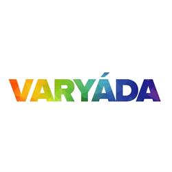BISTROTÉKA LZ - OC Varyáda
