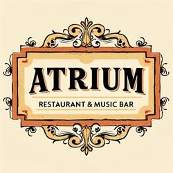 Atrium