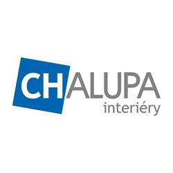 CHALUPA interiéry s.r.o.