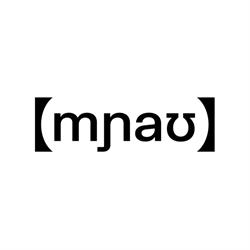 M2AU