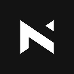 NORTIA PRODUCTS s.r.o.