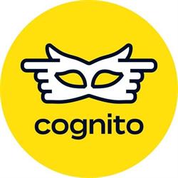 Digitální agentura Cognito