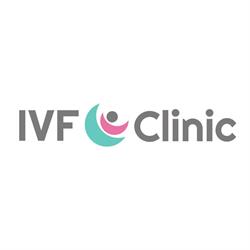 IVF Clinic a.s.