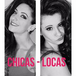 Chicas-Locas - kadeřnictví