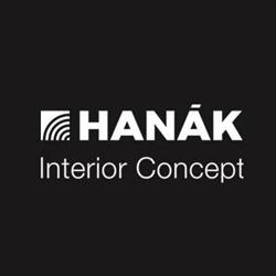 HANÁK NÁBYTEK - kuchyně & interiér v nejvyšší kvalitě