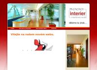 Interier 3000 S.r.o.