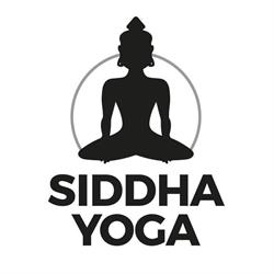 Siddha-Yoga Husova
