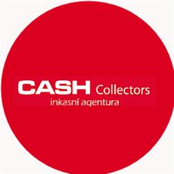 Cash Collectors