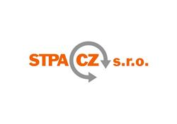 STPA CZ s.r.o.